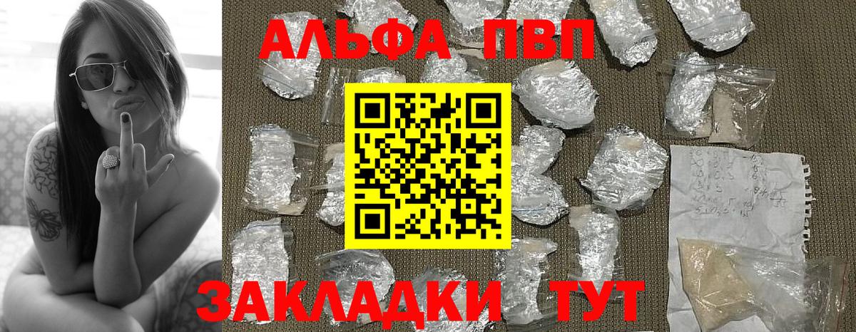 Альфа ПВП  А ПВП СК КРИС  Alfa_PVP VHQ  Вход с VPN  Лесосибирск 