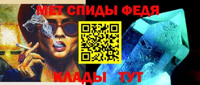 трава Дубна